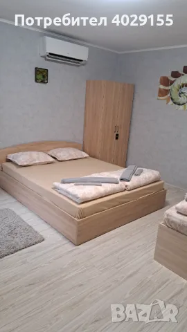 Нощувки-къща за гости, снимка 14 - Квартири, нощувки - 44747809