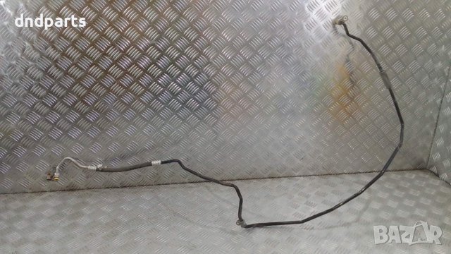 Климатични тръби Mercedes S500 W221 4Matic 2007г.	