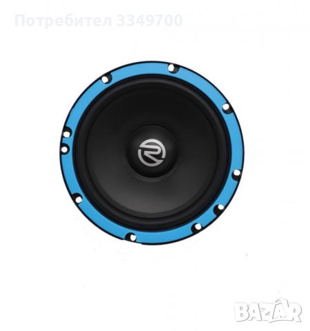 Музика за кола (говорители тонколони hertz pioneer alpine jbl sony), снимка 8 - Тонколони - 39176857