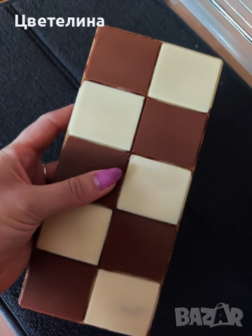 Домашни торти и бонбони за София и Враца, снимка 14 - Домашни продукти - 52317232