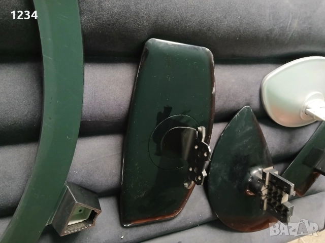 стояки за телевизори 