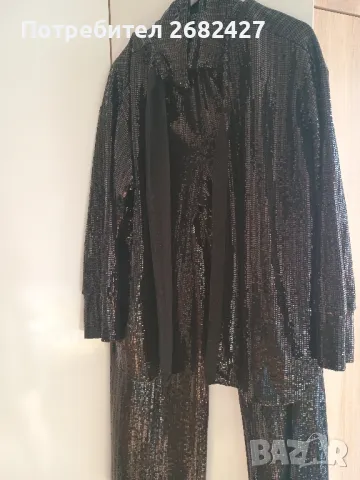 VENETTA FASHION HOUSE Дамски комплект 