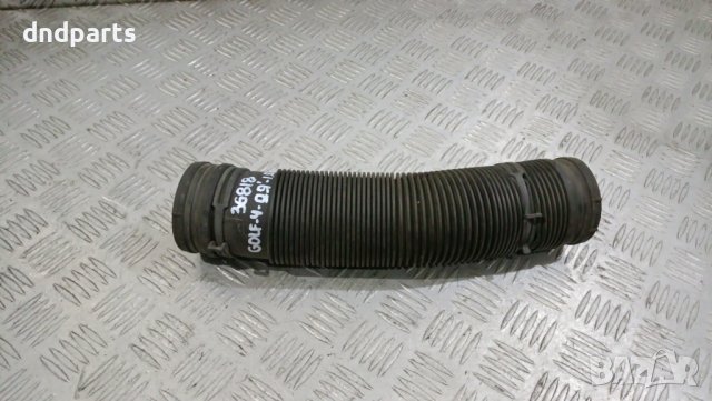 Гофриран маркуч VW Golf 4 1.9TDI 1999г.	