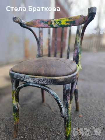 Тапицерски услуги ., снимка 13 - Дивани и мека мебел - 24866475