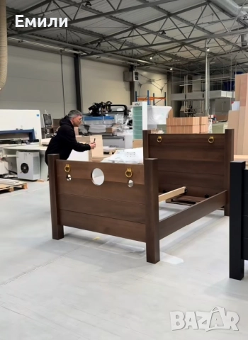 Легло БДСМ за възрастни