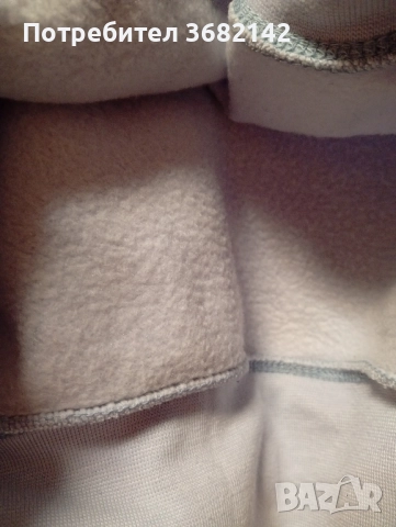 продавам дамски суичър , снимка 4 - Суичъри - 51782358