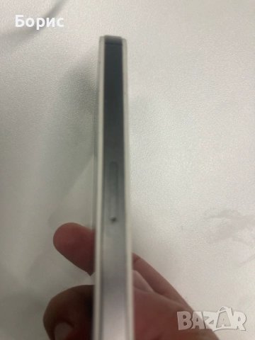 iPhone 4S,16GB,без Cloud, снимка 8 - Apple iPhone - 55729941
