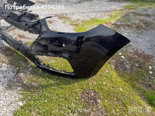 Hyundai ix35 части, снимка 7 - Части - 53697863