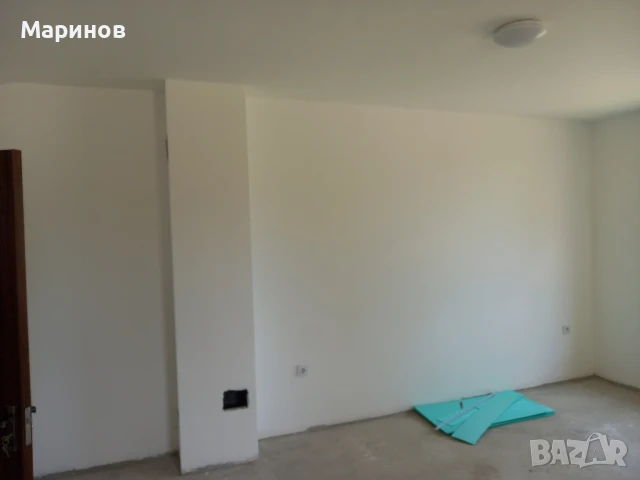 продавам  новопостроена къща  в района на град Трявна , снимка 11 - Къщи - 47139404