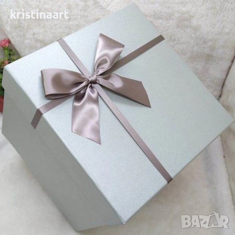 Фън Шуй символ Кристал с формата на диамант 11цвята, снимка 6 - Арт сувенири - 42072619