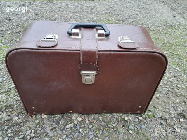 електрическа шевна машина Union, снимка 11 - Шевни машини - 52677926