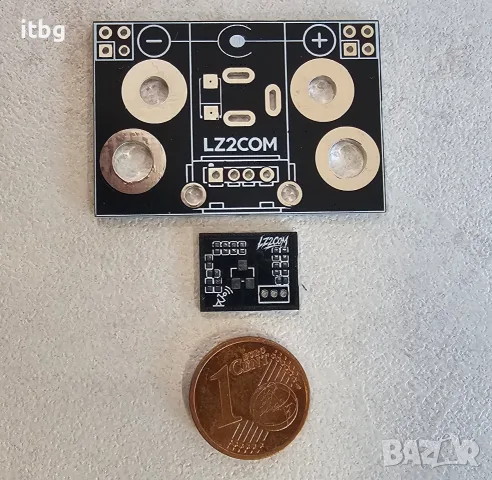 Проектиране, изработка и доставка на печатни платки (PCB), снимка 5 - Друга електроника - 51967363