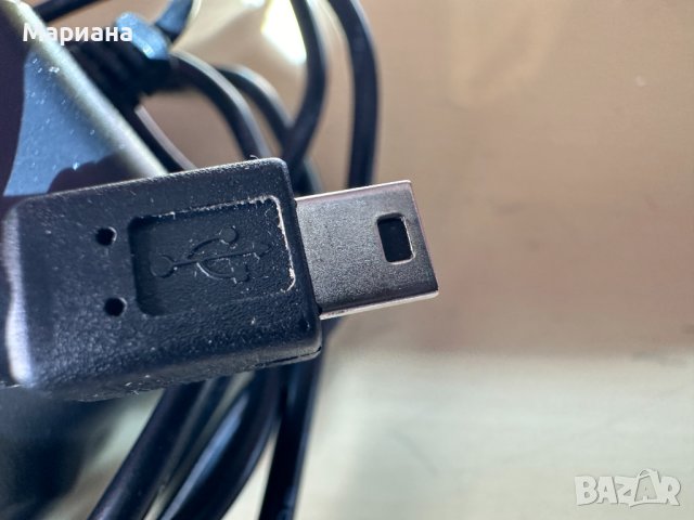 Продавам зарядни различни модели,нови и употребявани, снимка 18 - Оригинални зарядни - 44393402