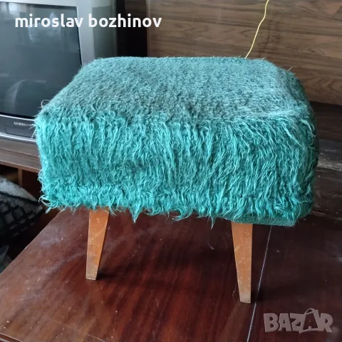 Подаряват се мебели в град Русе., снимка 10 - Други - 55852590