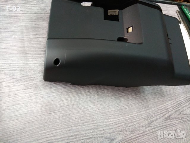 4B1953512AAQ4**NEU**AUDI***Долен капак-Audi**, снимка 2 - Части - 33921207