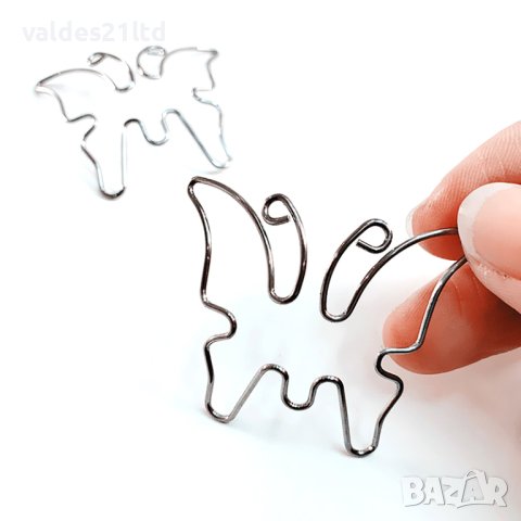 Щипки за зърна, снимка 7 - Други игри - 40766318