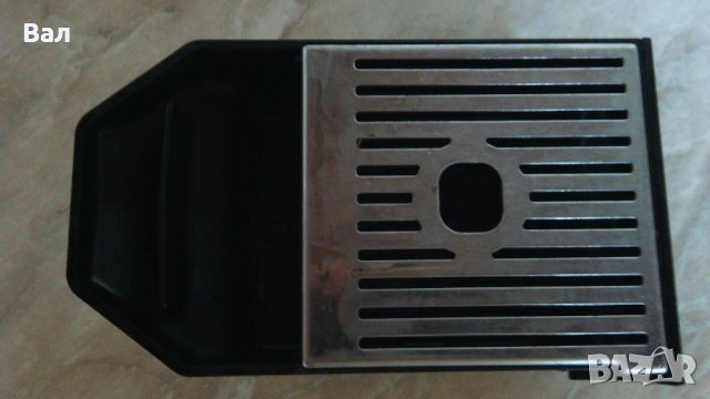 	На части кафемашина Delonghi EN520.B EX:1, снимка 5 - Кафемашини - 39595114