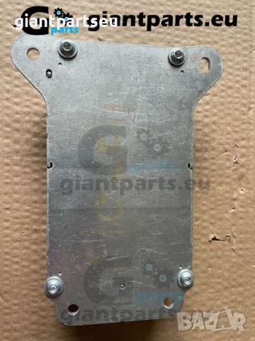 ICM-QL RS Модул за БМВ Ф10 BMW F10 , 6799713-01, снимка 2 - Части - 40110856