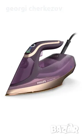 Ютия Philips Azur 8000
