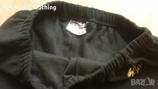 Jahti Jakt Micro2 Stretch Polar Thermo Underwear Set размер M за лов поларен термо екип - 1525, снимка 17 - Екипировка - 52540608