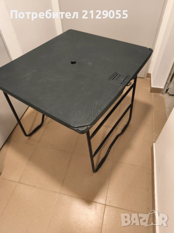 Маса от Хонда ЦРВ 2 втора генерация , снимка 3 - Части - 53663464