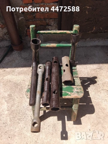 вилки с оси за скоростна кутия за Юмз и болгар и други части и артикули , снимка 11 - Селскостопанска техника - 51064266