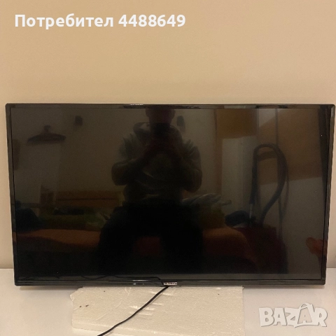 Телевизор Star-Light 40“