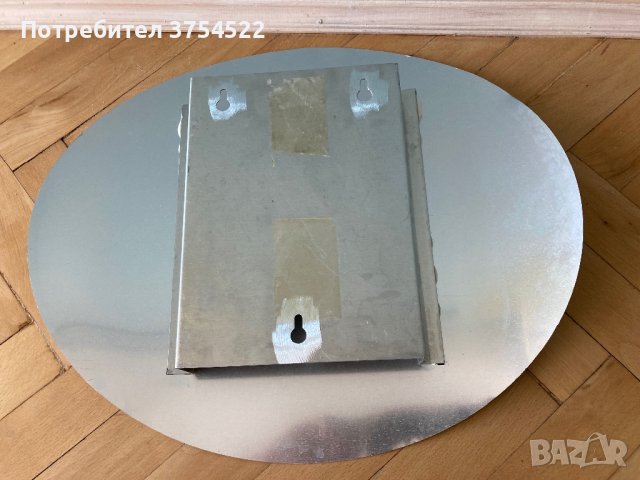 Рекламна табела на Maisel's Weisse, снимка 7 - Рекламни табели - 42641425