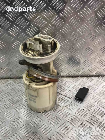 Помпа резервоар Skoda Fabia,1.4TDI,2004г.