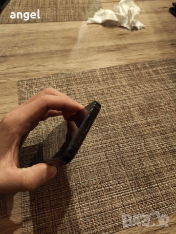 iphone 14 pro, снимка 9 - Apple iPhone - 52423970