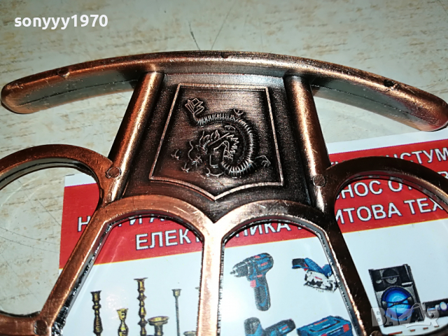 БОКС-НОВ МОДЕЛ 3003221733, снимка 7 - Колекции - 36286090