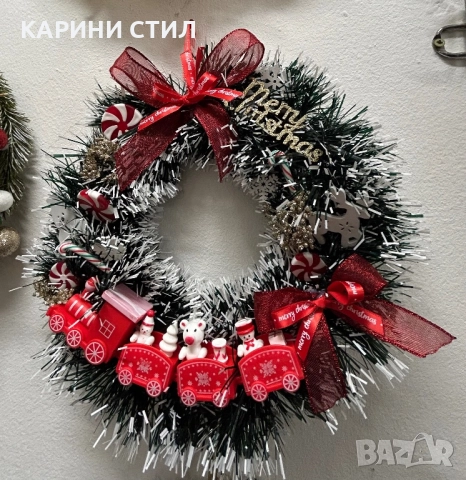 Ръчно изработени сувенири за всякакви поводи, снимка 12 - Други стоки за дома - 52579612