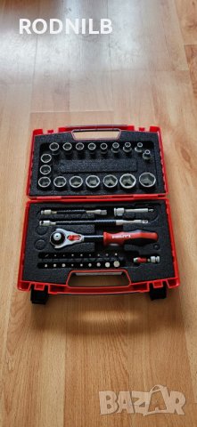 Електро услуги и дейности, снимка 14 - Електро услуги - 41794134