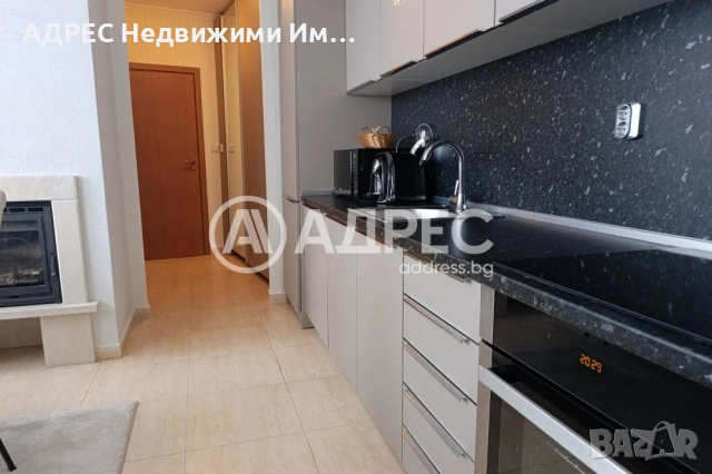 Продава, тристаен апартамент, Пампорово, снимка 3 - Апартаменти - 53677157
