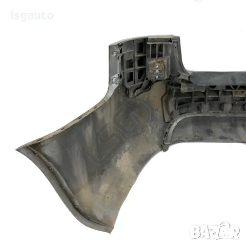 Задна броня AUDI A4 (B7) 2004-2008 ID: 142924, снимка 10 - Части - 49060781