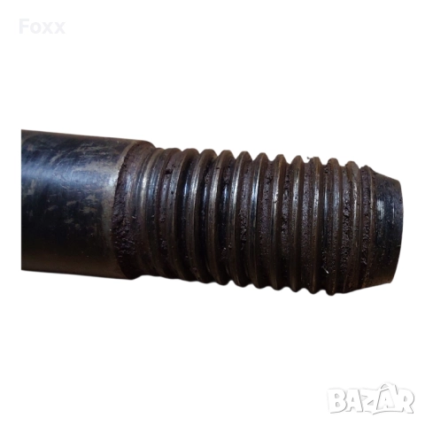 Кука за Рено, снимка 2 - Аксесоари и консумативи - 52472153