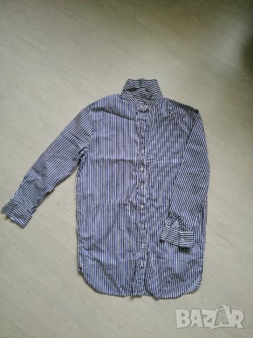 Риза Tally Weijl - безплатна доставка, снимка 1