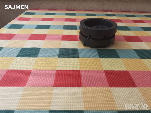  	TANDBERGS, снимка 4 - Декове - 34562277