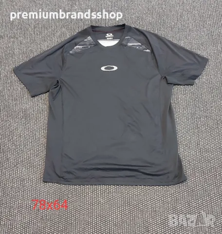 Тениски маркови Nike adidas polo lacoste , снимка 10 - Тениски - 50398884