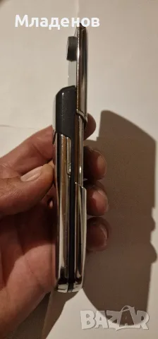 Nokia 8800 . Нокиа . Нокия ., снимка 4 - Nokia - 55806225