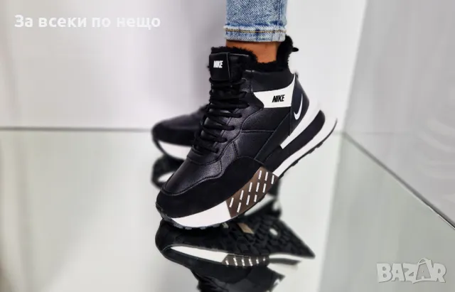 Дамски маратонки Puma👟Adidas👟Nike - Налични различни цветове, снимка 13 - Маратонки - 47439808