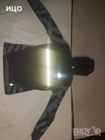 Мъжко спортно горнище Adidas , снимка 6 - Спортни дрехи, екипи - 47316310