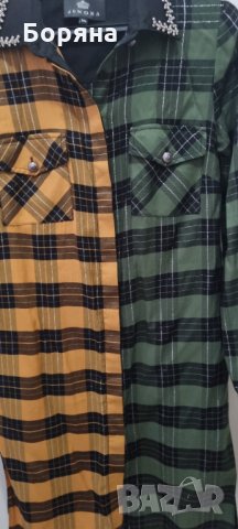 Риза Юнона, снимка 4 - Ризи - 36018326