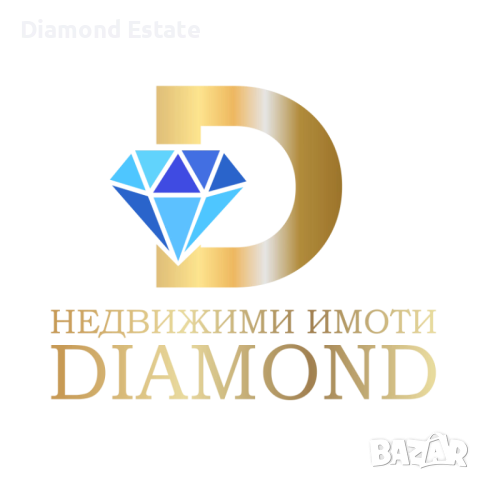 Апартамент под наем в Димитровград, кв. Славянски