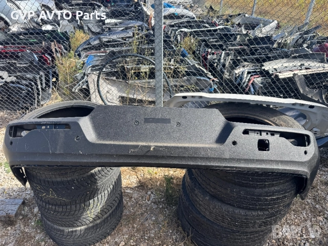 volvo xc40, снимка 3 - Части - 51904339