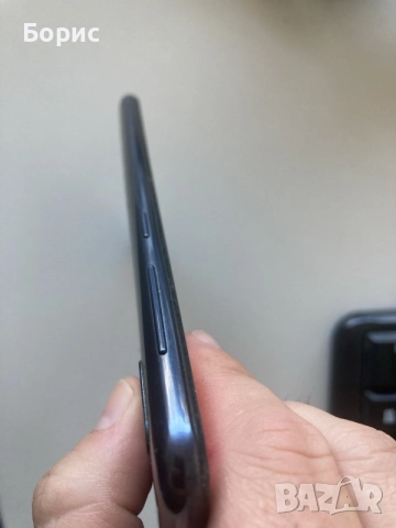 Samsung A10, перфектен, снимка 7 - Samsung - 56345571