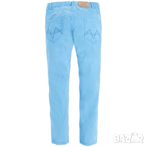 Mayoral / Nukutavake панталон за 16 год, Нов!, снимка 2 - Детски панталони и дънки - 51940416