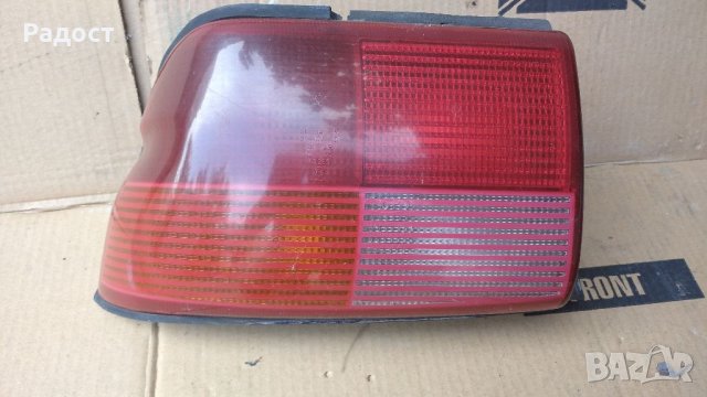 Стопове Форд Ескорт Хечбек Ford Escort, снимка 2 - Части - 34121529