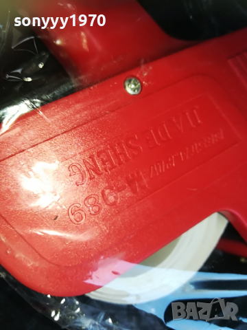 МАРКИРАЩИ КЛЕЩИ-НОВИ 0504222138, снимка 9 - Друго - 36358451