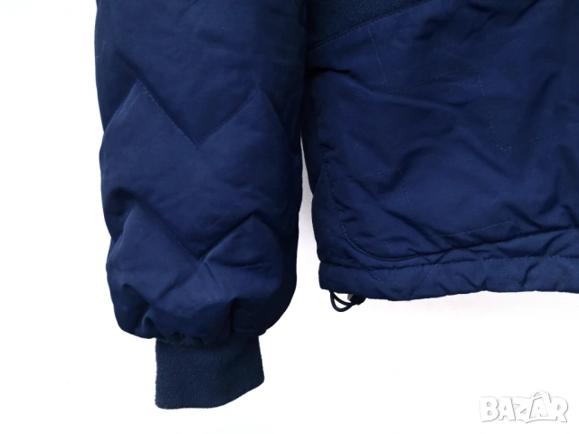 DaneFae / дамско яке, снимка 6 - Якета - 53515257